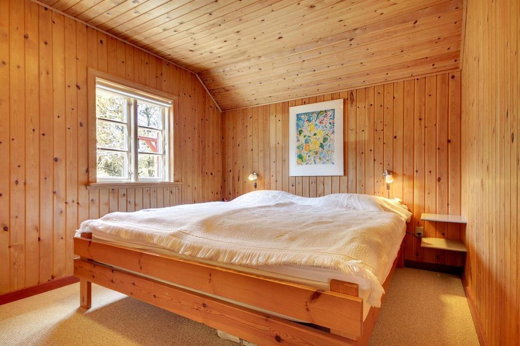Amazing Home In Norre Nebel With Wifi Lonne Hede Номер фото